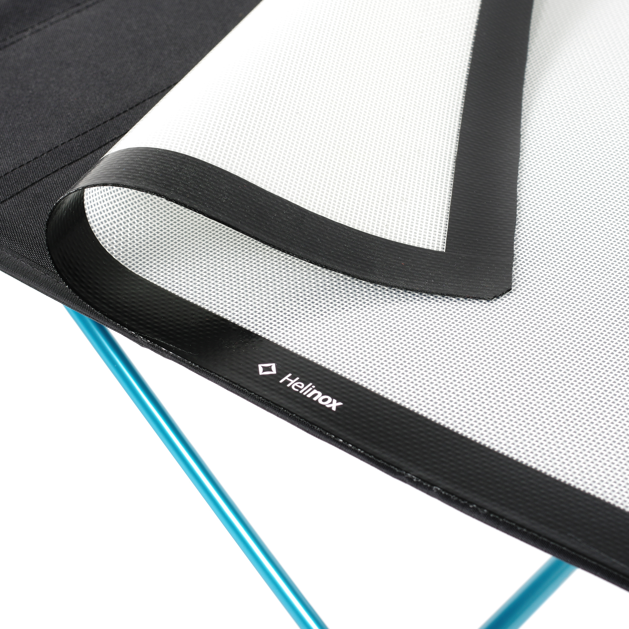その他 NEIGHBORHOOD HELINOX SILICONE MAT Helinox Silicone Mat | Free Shipping & 5 Year Warranty