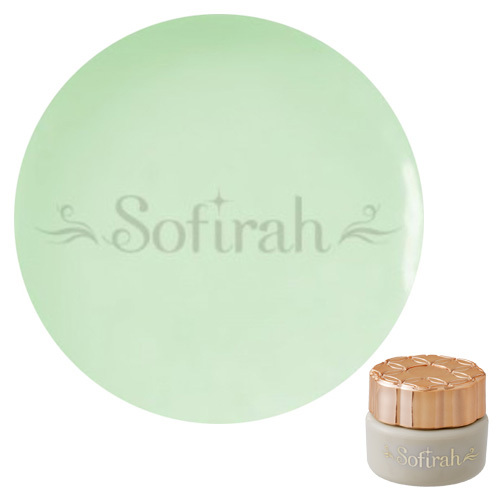 Sofirah - A110M (3g)