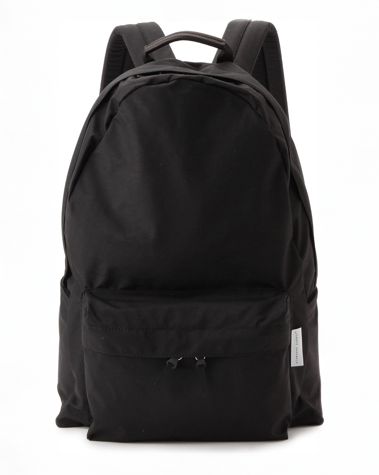 (預訂)  Beams x Standard Supply Daily Backpack [日本製]