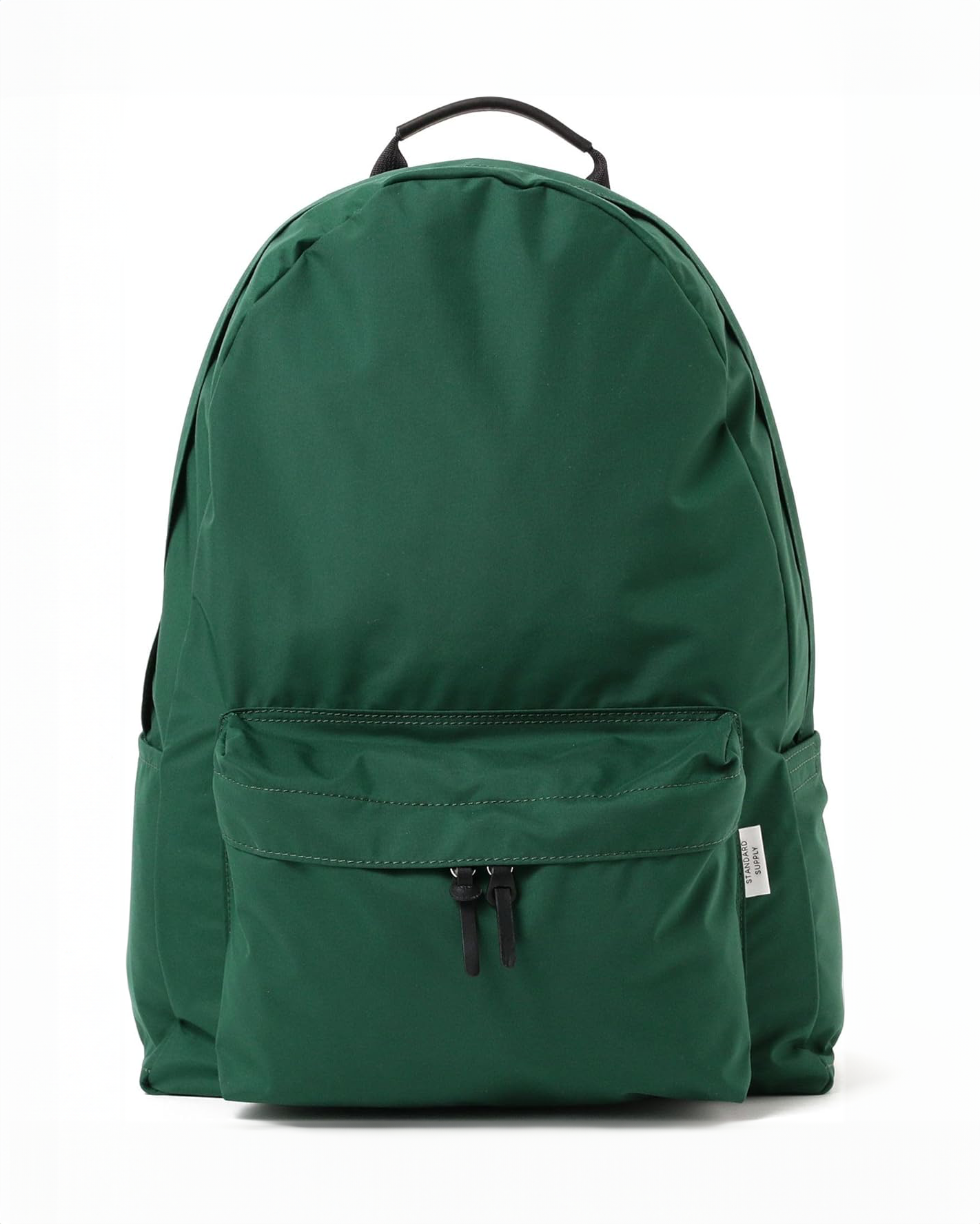 預訂) Beams x Standard Supply Daily Backpack [日本製]