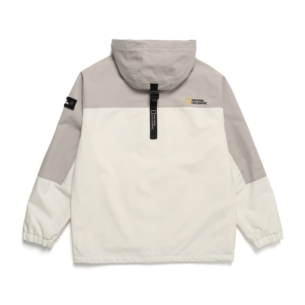 squeeze down jacket（470GA830