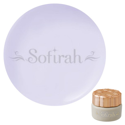 Sofirah - A111M (3g)