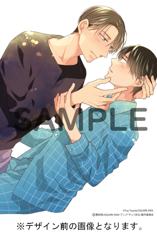 「ACG.GO」「預購」TV 如果30歲還是處男，似乎就能成為魔法師 上卷/下卷 【Blu-ray】