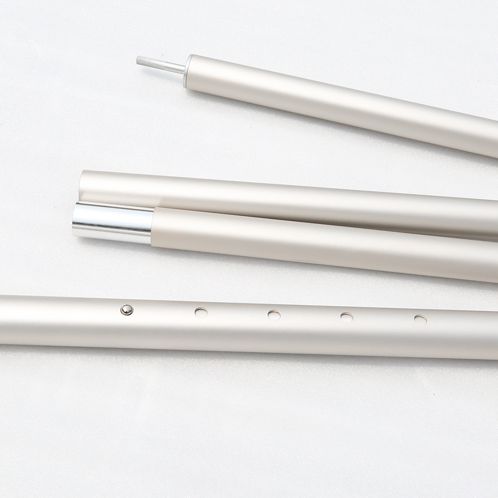 【SUPERNOVA 超新星】285 精靈梅森營柱 (1PCS)