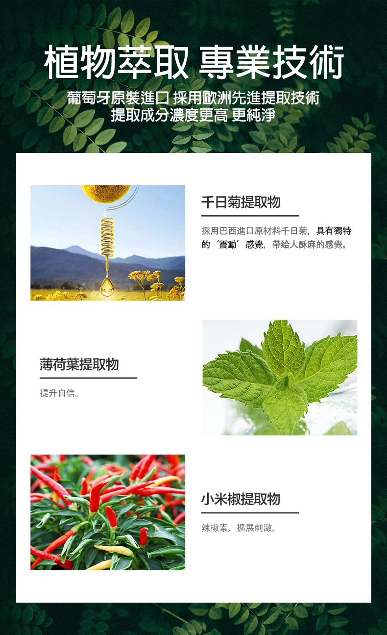 Orgie,Orgie 潤液滑,葡萄牙 Orgie,跳動式潤滑液,高潮液,快感增強液,水性潤滑液,矽性潤滑液,潤滑液,激情液,潤滑凝露,Orgie Sexy Vibe,G點高潮液,G點潤滑液