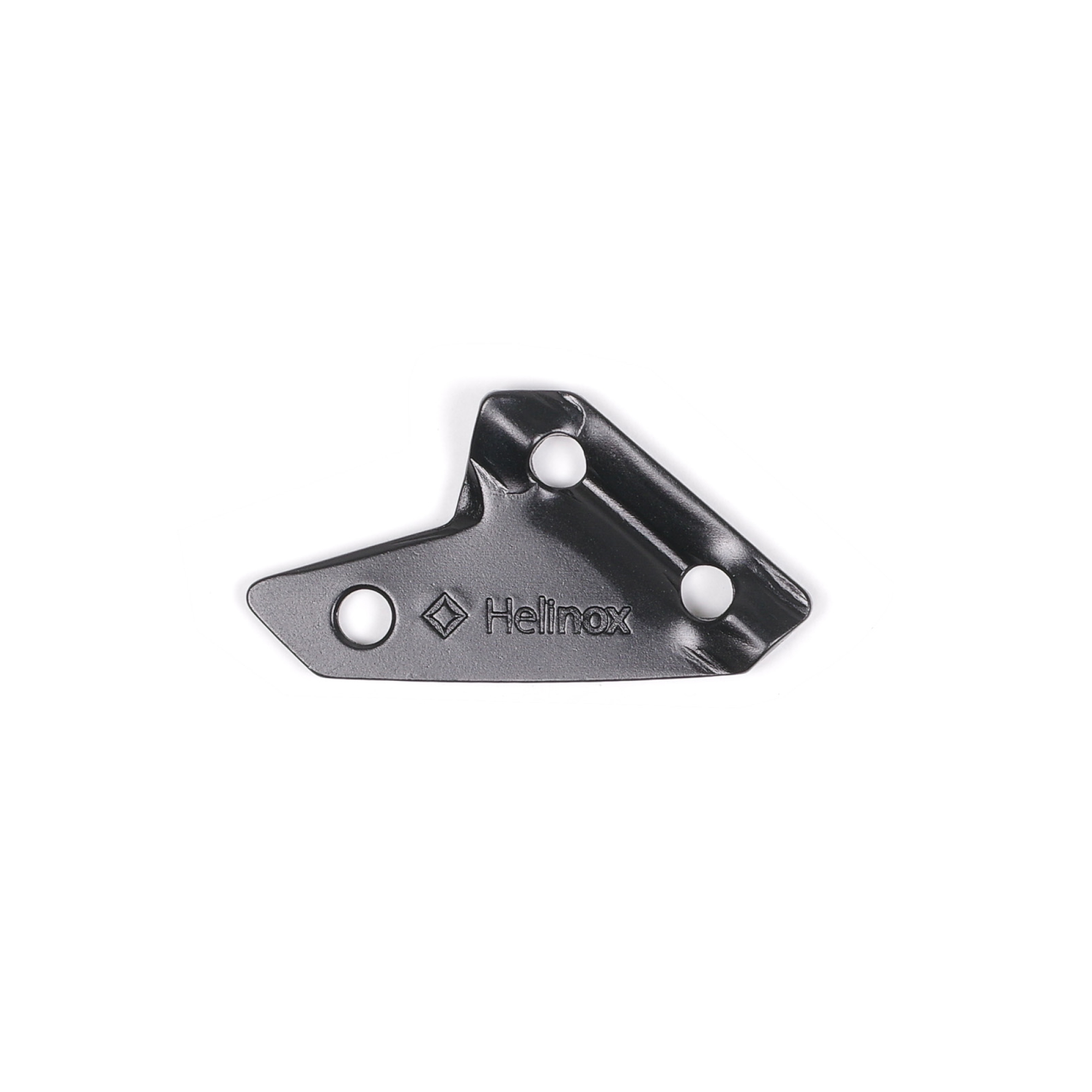 Helinox｜Stopper 4.5mm｜營繩調節片 (10pcs)