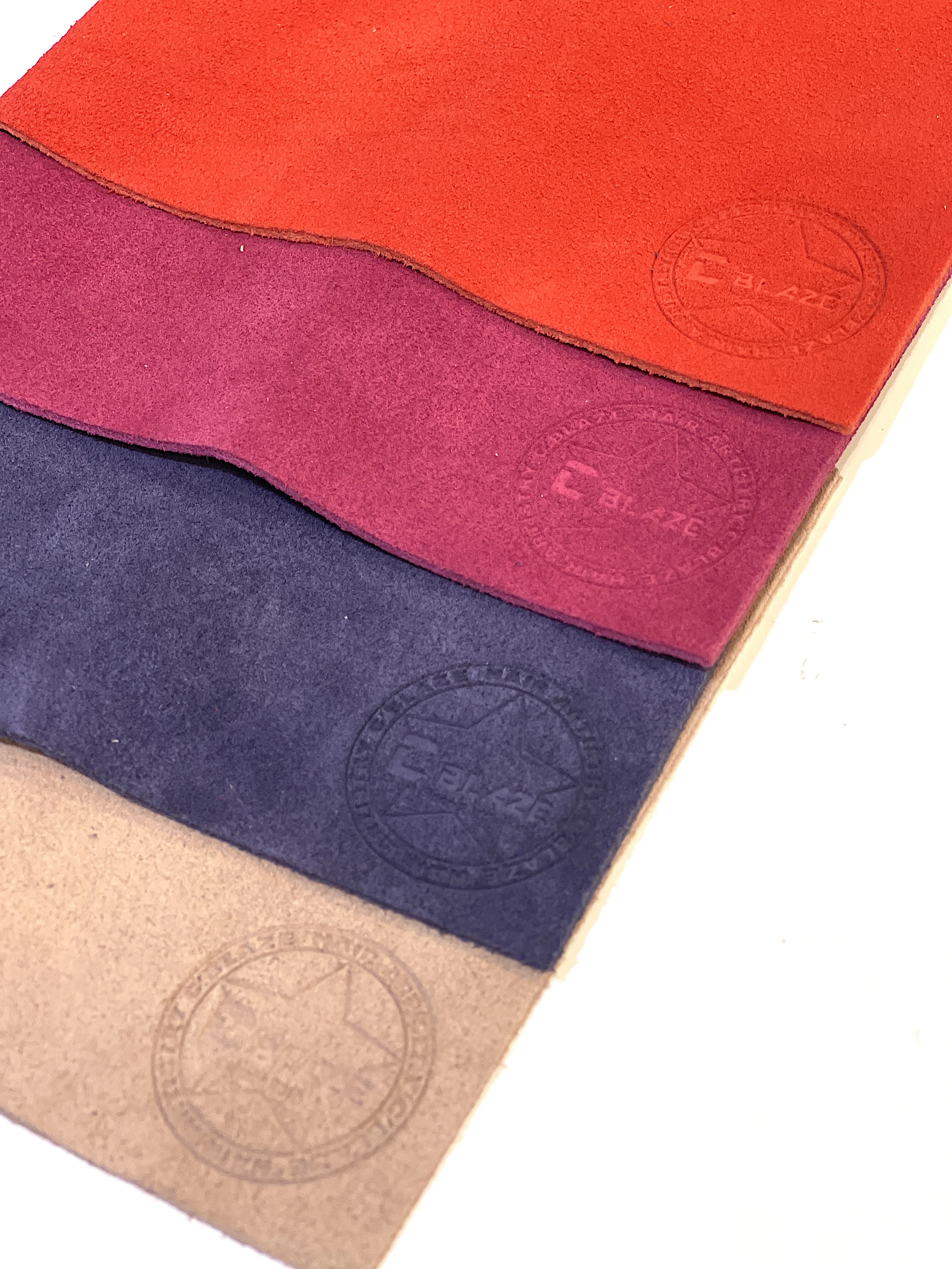 3D剪髮彎刀專用擦拭布