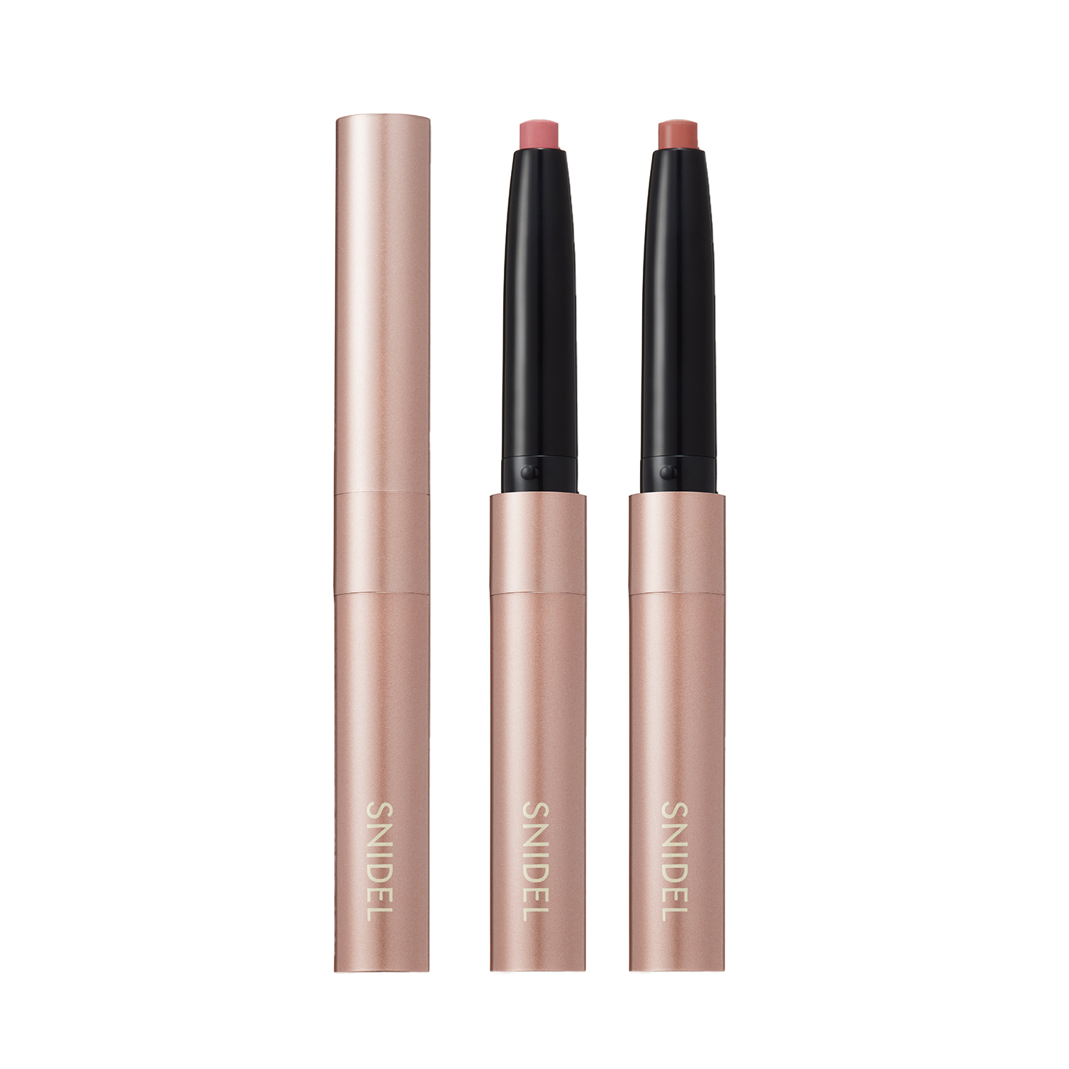 [限定] SNIDEL BEAUTY Pure Lip Shaper