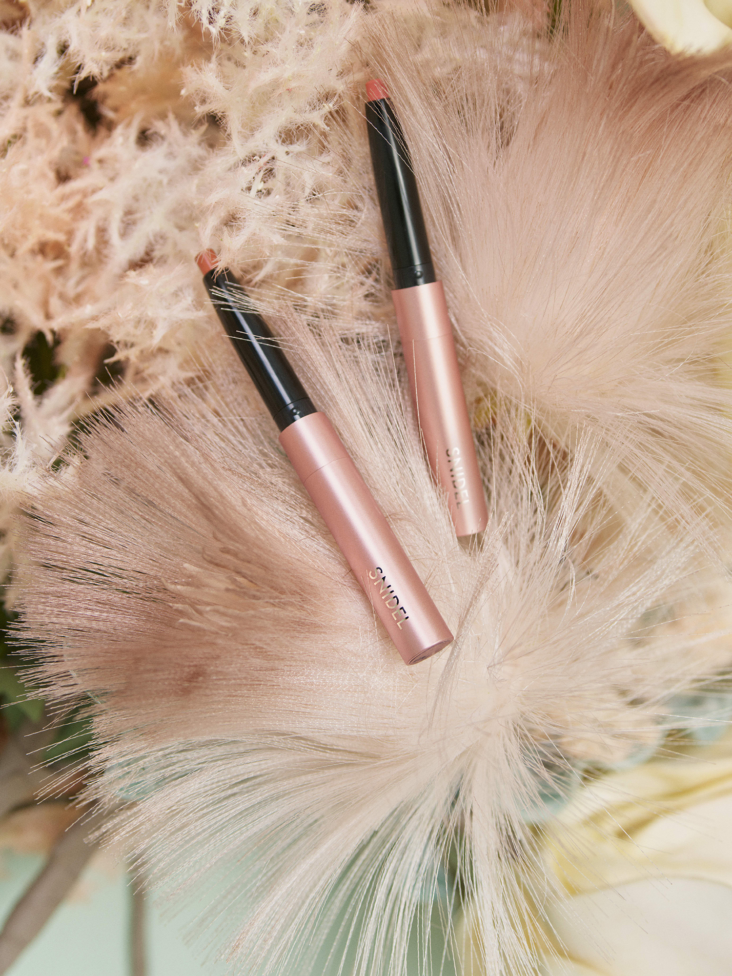 [限定] SNIDEL BEAUTY Pure Lip Shaper