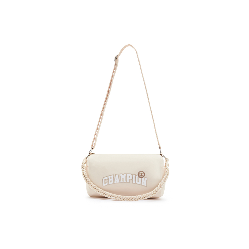 中性-學院風吐司包-奶油白（U4AACPU13F2）