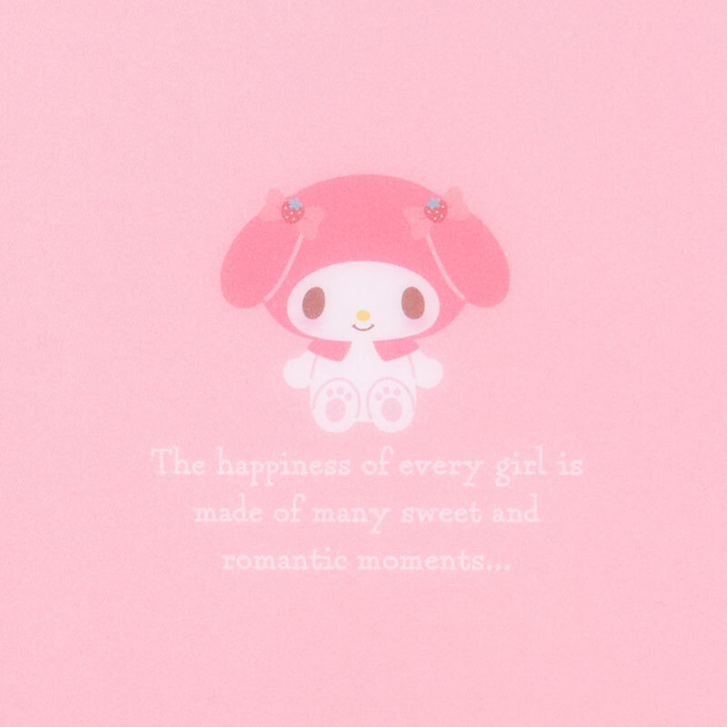 original.jpg?1708014565