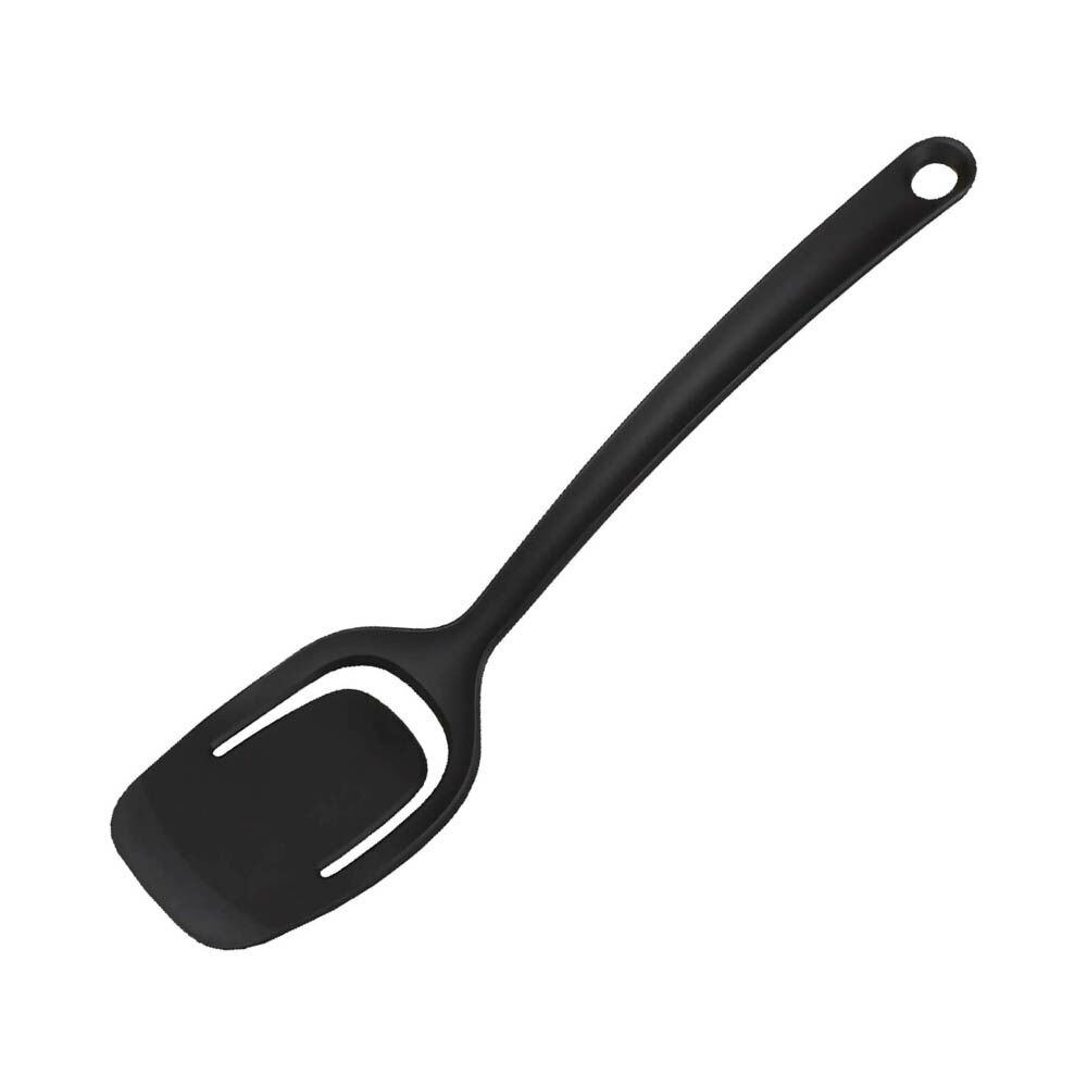 日本Bestco 翻面鍋鏟/ LB-46