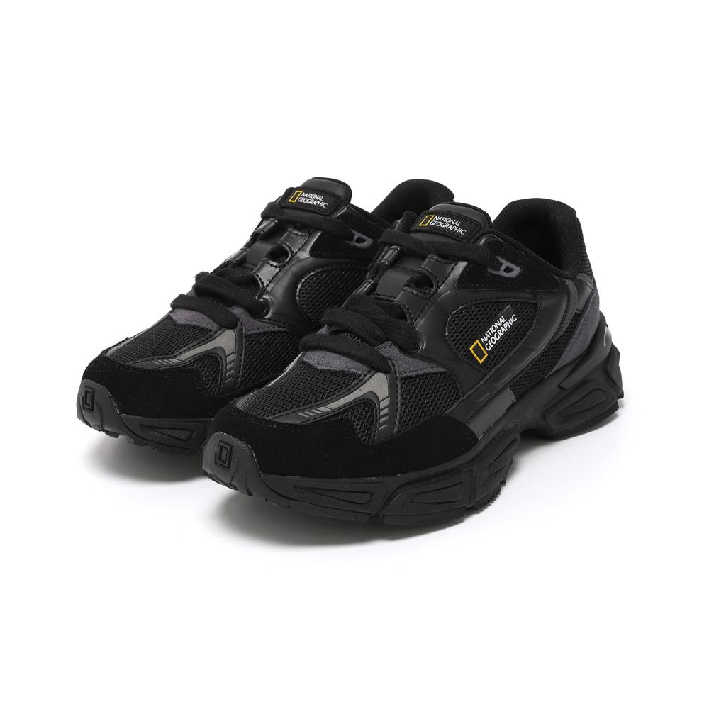 NATIONAL GEOGRAPHIC★ アークキャンバス SNEAKERS Vans National Geographic | eBay