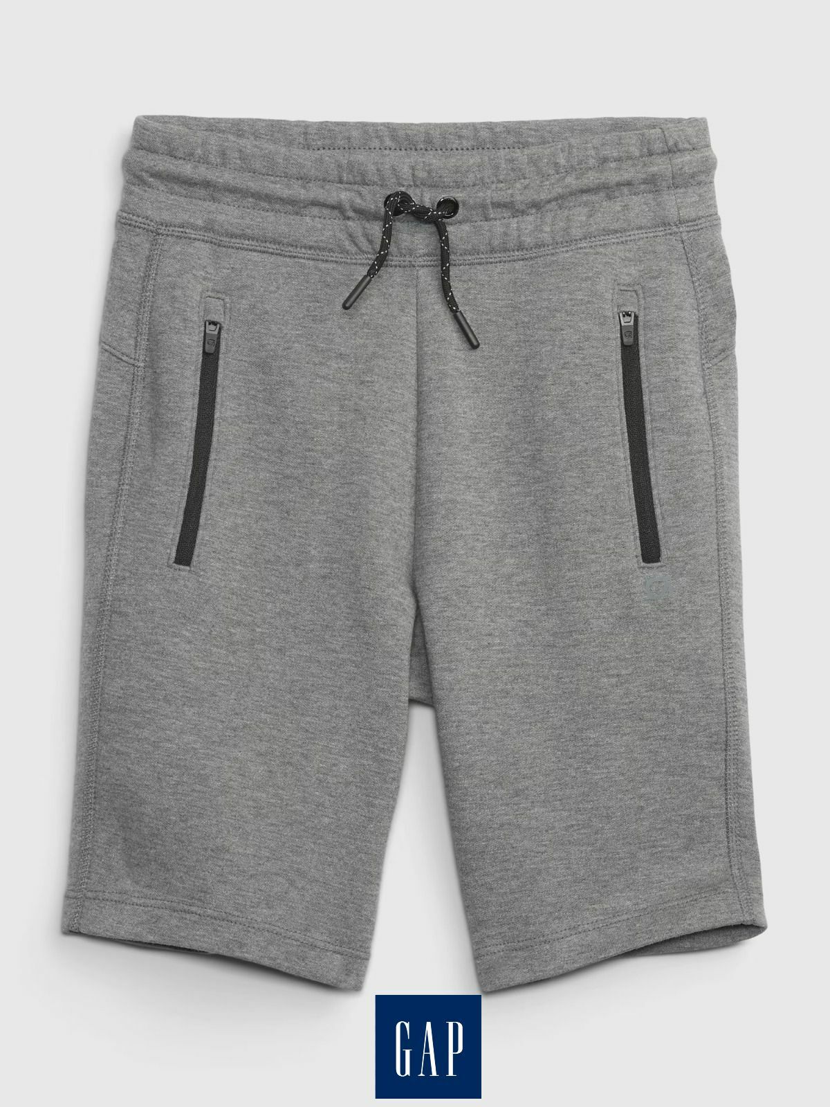 【預購】GAP F021509 兒童運動短褲