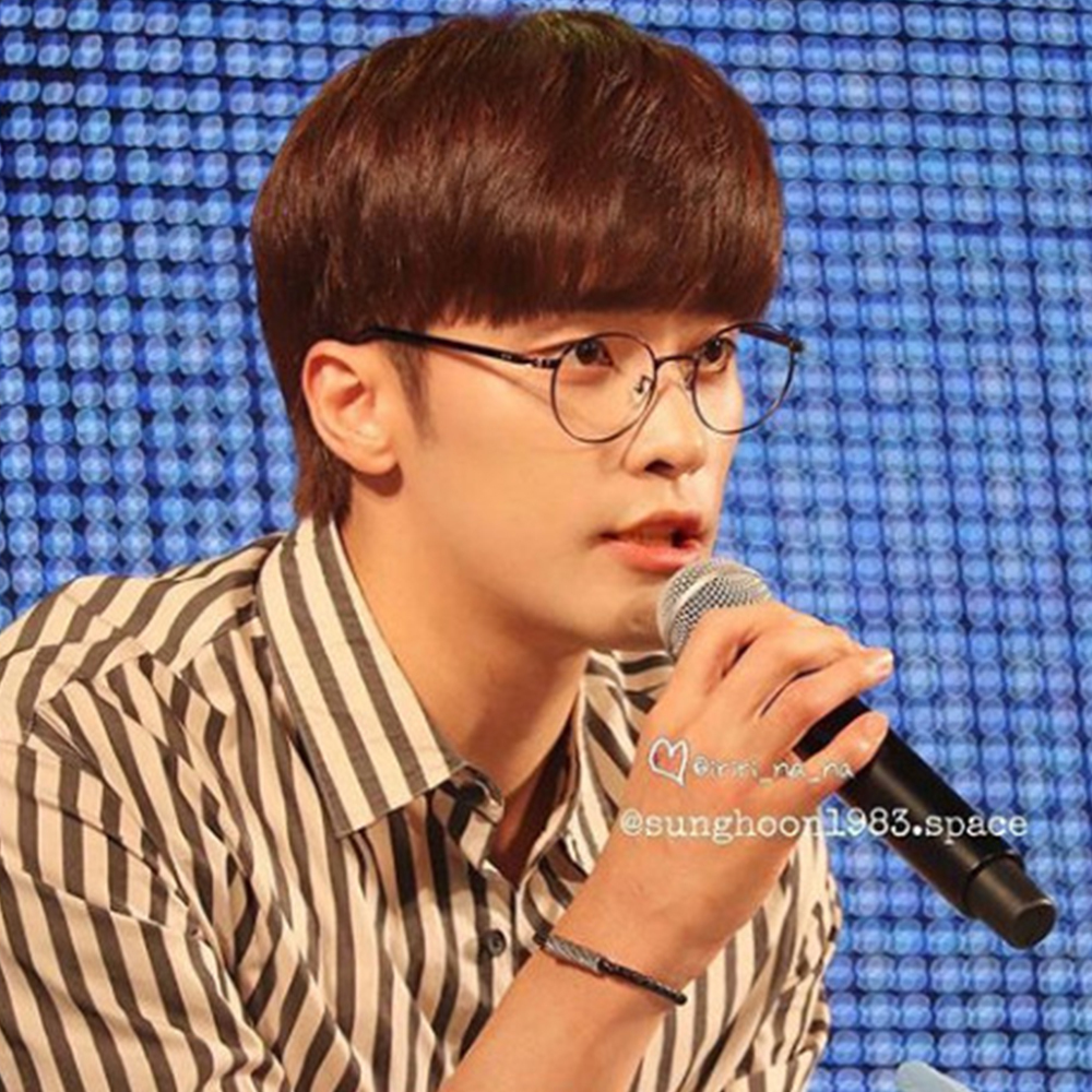 【PAUL HUEMAN】PHF168A C03A 經典圓框光學眼鏡