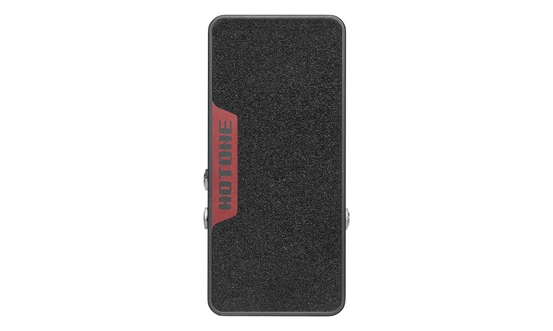 Hotone Hotone SP-30H Ampero Press 25KΩ 踏板 第 4 張圖片｜三峽配件 / 週邊