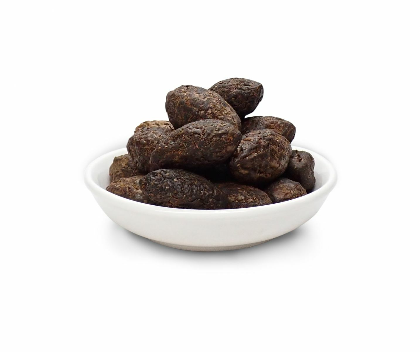 酵素橄欖【250g/包】