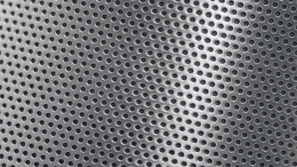 shelbru 冷萃咖啡壺