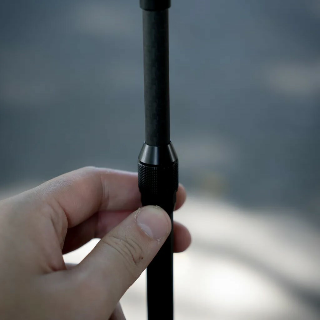 【ANGLE】新款伸縮碳纖燈桿組