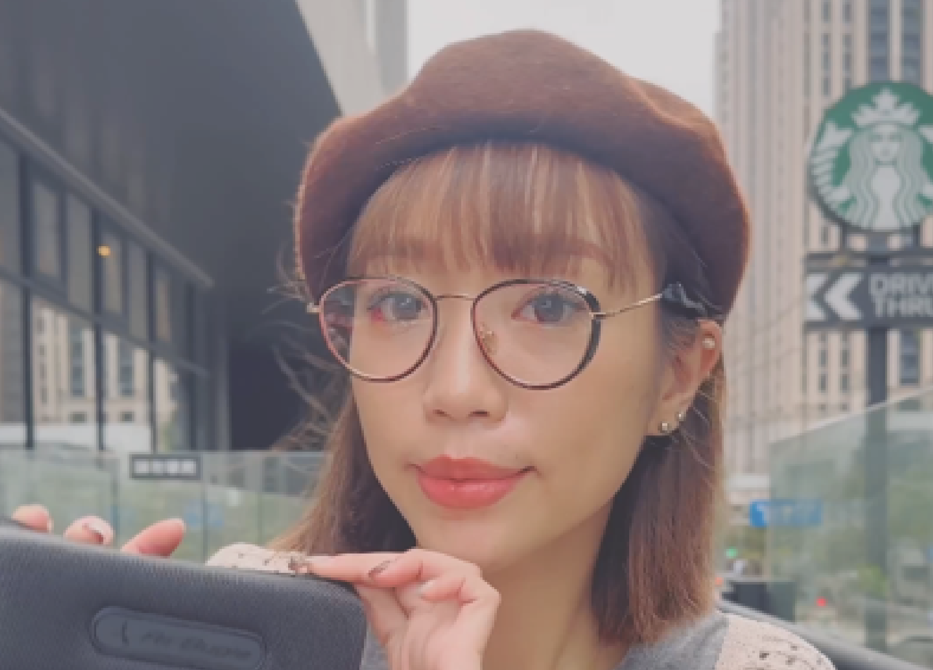 飛迅 藍牙眼鏡全系列使用心得