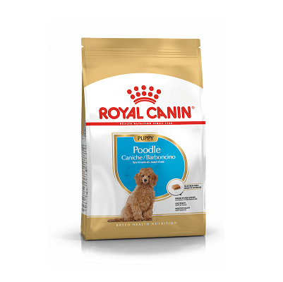 Royal Canin  貴婦幼犬專用配方3kg PDJ