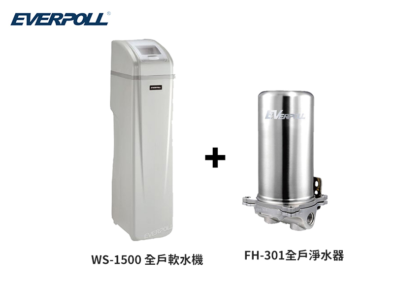 https://www.my-water.com.tw/products/everpoll-categories-fh301-ws1500
