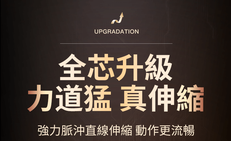 香港 EROCOME,EROCOME,EROCOME伊珞,伊珞,假陽具,仿真陽具,假老二,按摩棒,高潮按摩棒,自動抽插按摩棒,加熱按摩棒,EROCOME LACERTA,蝎虎座