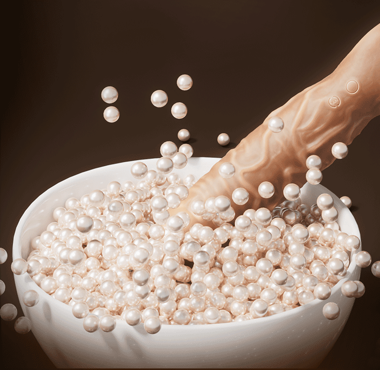 香港 EROCOME,EROCOME,EROCOME伊珞,伊珞,假陽具,仿真陽具,假老二,按摩棒,高潮按摩棒,自動抽插按摩棒,加熱按摩棒,EROCOME LACERTA,蝎虎座