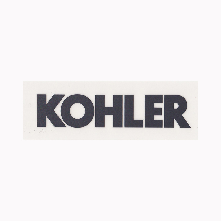 曼聯KOHLER原裝手臂贊助