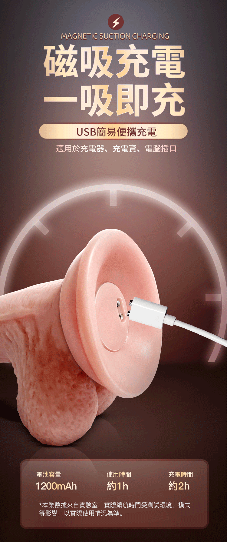 香港 EROCOME,EROCOME,EROCOME伊珞,伊珞,假陽具,仿真陽具,假老二,按摩棒,高潮按摩棒,自動抽插按摩棒,加熱按摩棒,EROCOME SCUTUM,盾牌座