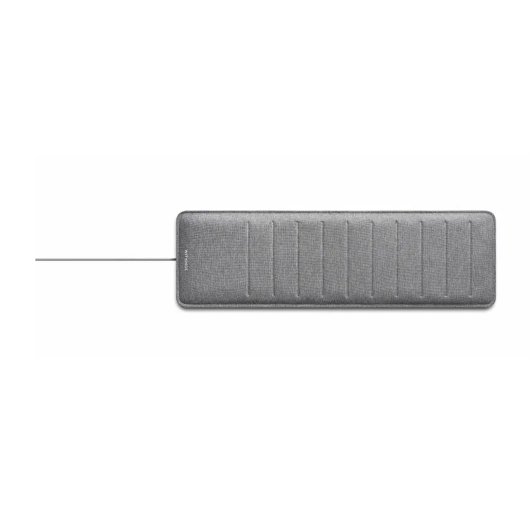 【只限網店】Withings Sleep Analyzer 睡眠分析儀