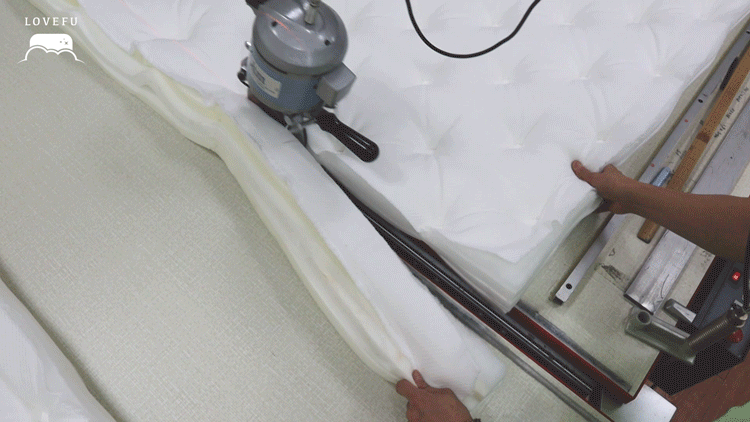 獨立筒床墊好嗎？了解獨立筒床墊特性與挑選注意事項