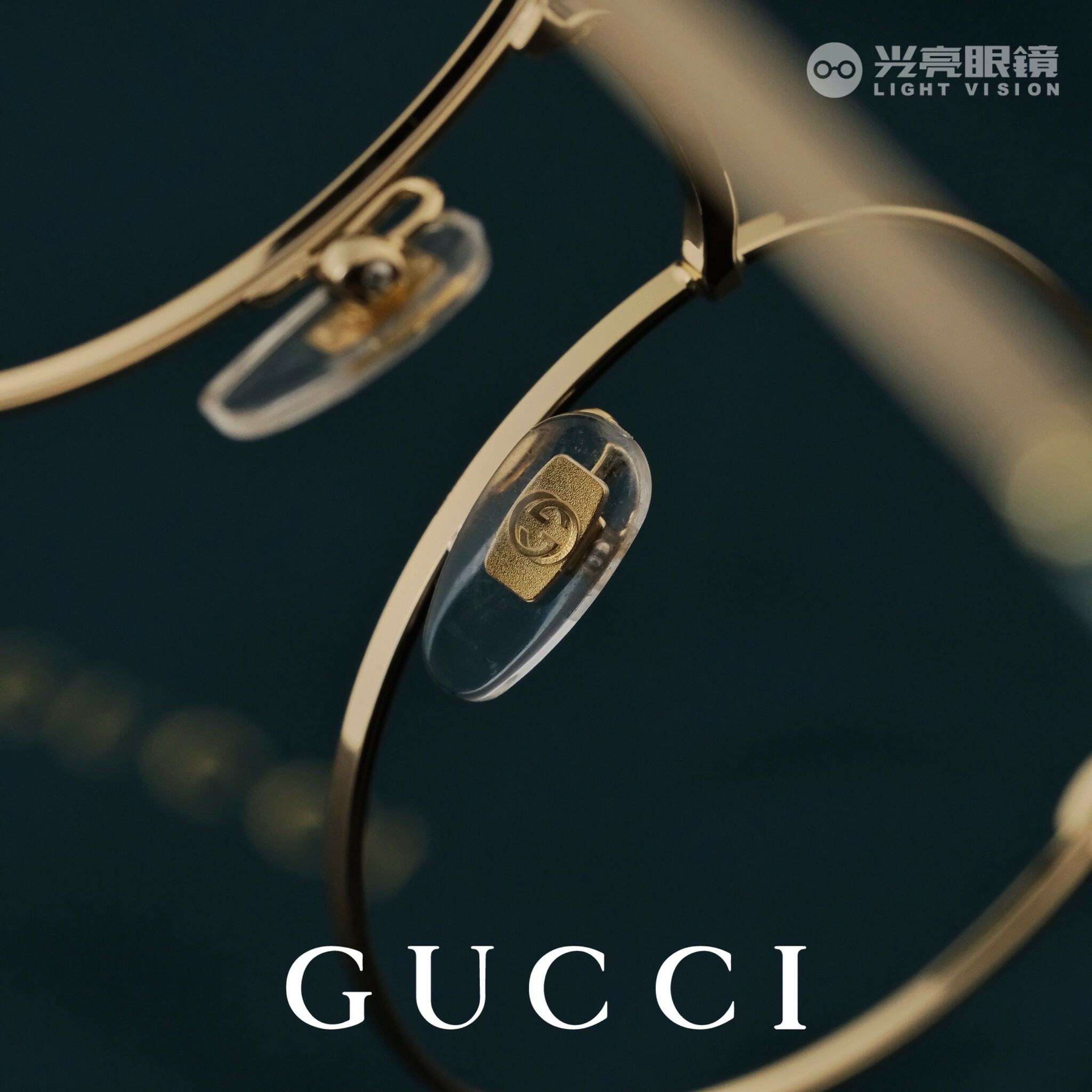GG1594O／002