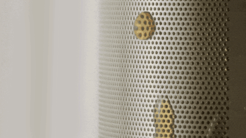 shelbru 冷萃咖啡壺