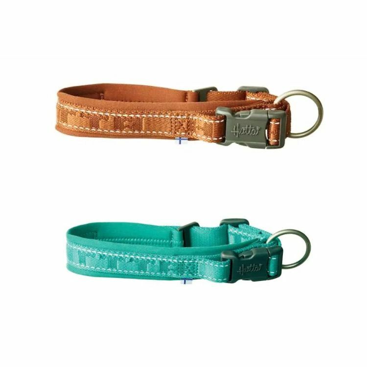 【芬蘭 Hurtta】 Casual ECO 項圈