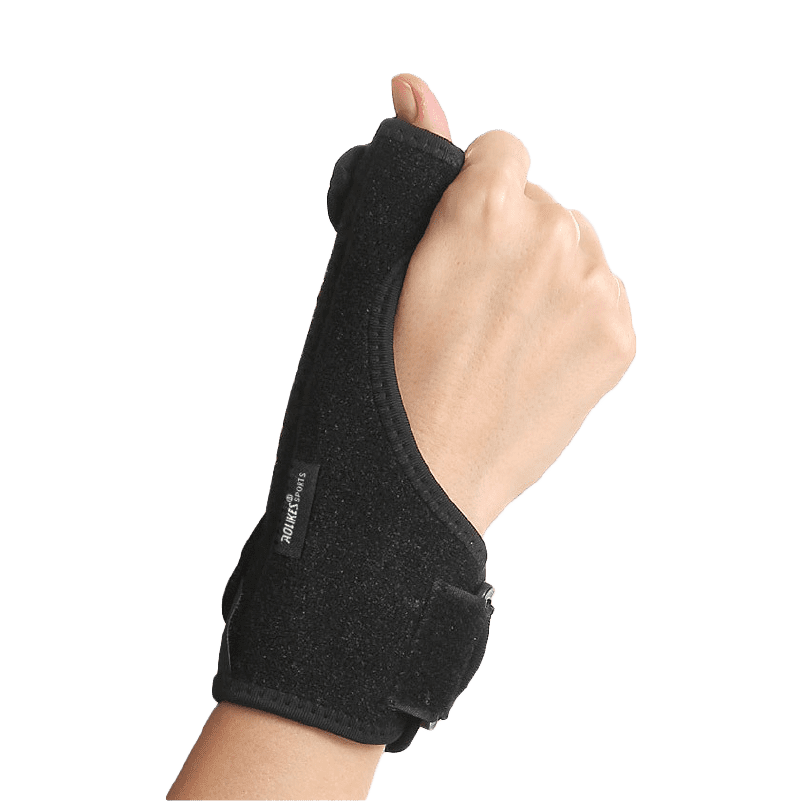 AOLIKES 拇指手腕護套