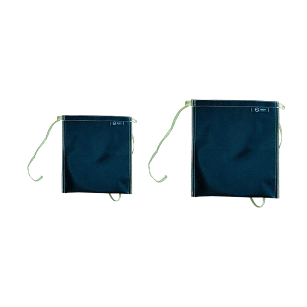 日本ZEN 木炭消火袋