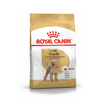 Royal Canin 貴婦犬配方 1.5kg / 7.5kg PD30