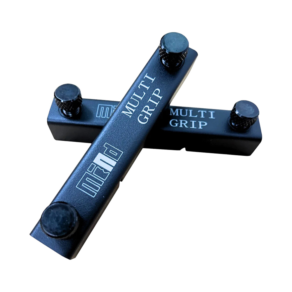 MIND MULTI GRIP THOR箱用把手套件2入 MT-MG01