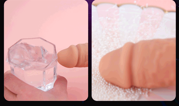 香港 EROCOME,EROCOME,EROCOME伊珞,伊珞,假陽具,仿真陽具,假老二,按摩棒,高潮按摩棒,自動抽插按摩棒,加熱按摩棒,EROCOME SCORPIUS,天蠍座