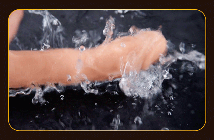 香港 EROCOME,EROCOME,EROCOME伊珞,伊珞,假陽具,仿真陽具,假老二,按摩棒,高潮按摩棒,自動抽插按摩棒,加熱按摩棒,EROCOME AQUILA,天鷹座