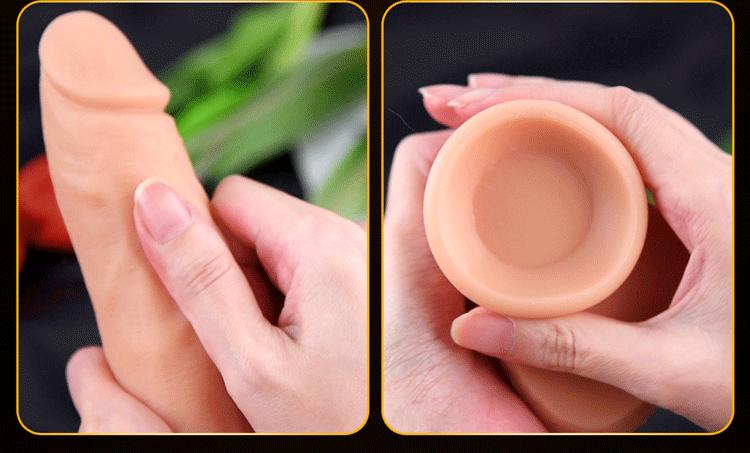 香港 EROCOME,EROCOME,EROCOME伊珞,伊珞,假陽具,仿真陽具,假老二,按摩棒,高潮按摩棒,自動抽插按摩棒,加熱按摩棒,EROCOME AQUILA,天鷹座