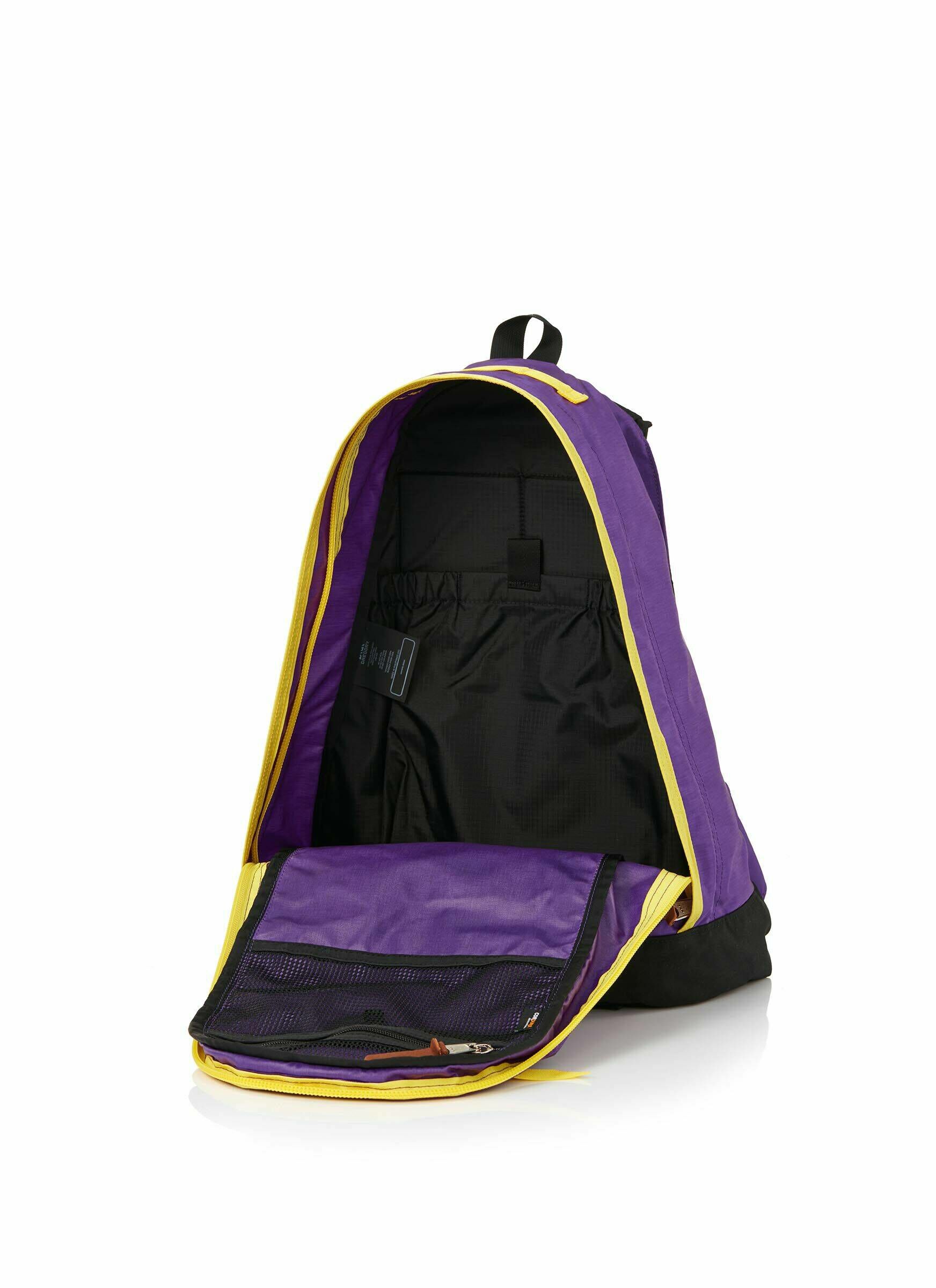 ★Gregory★DAYPACK OG opplanet-gregory-18-liters-