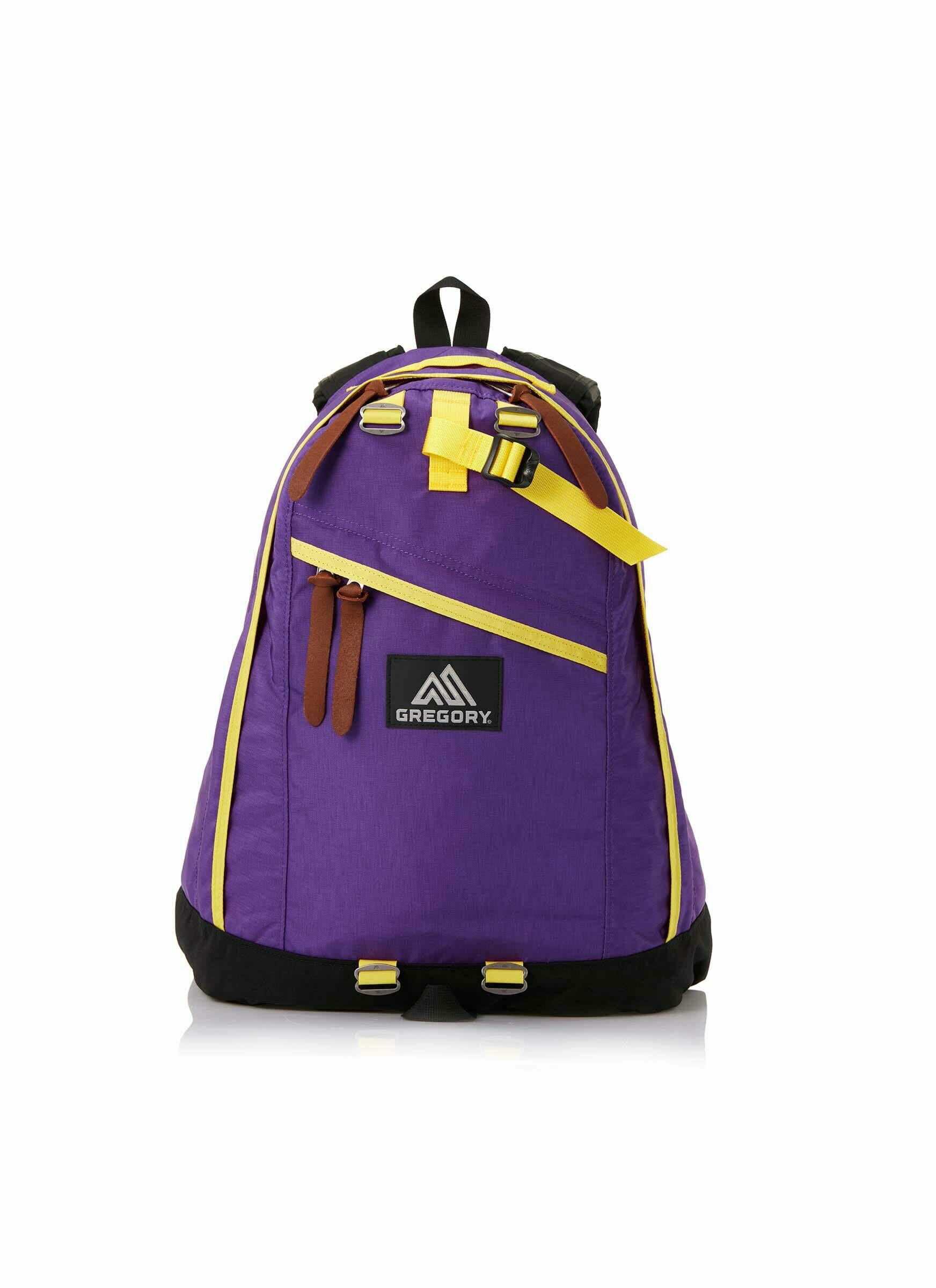 Gregory - 經典Daypack 背包