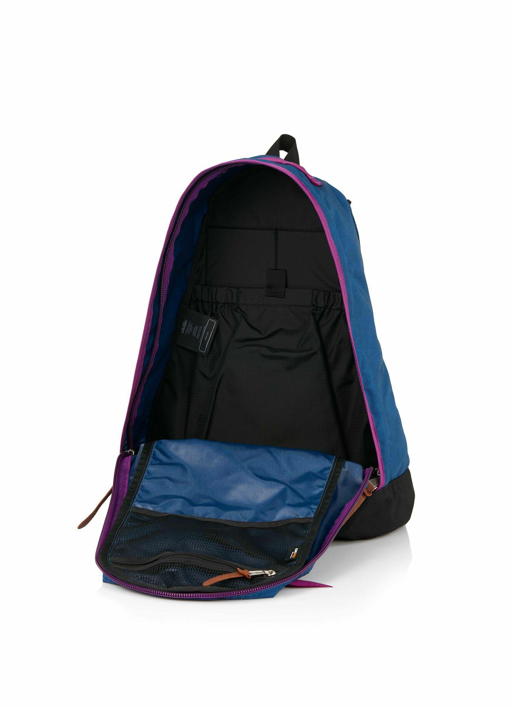 Gregory - 經典Daypack 背包