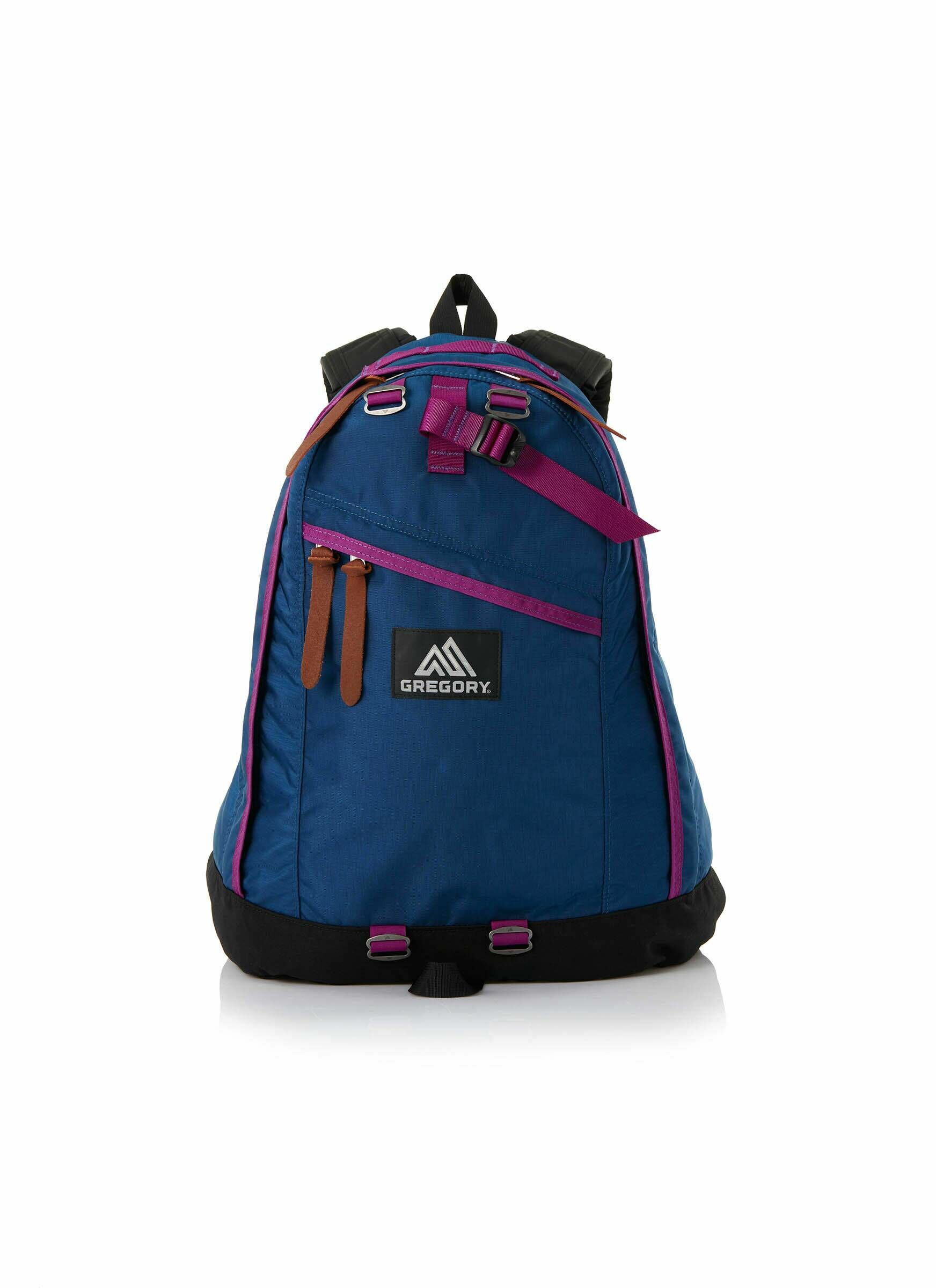 Gregory hotsell day pack