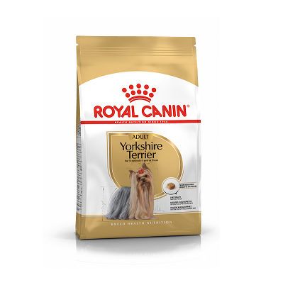 Royal Canin 約瑟爹利配方 1.5kg / 3kg