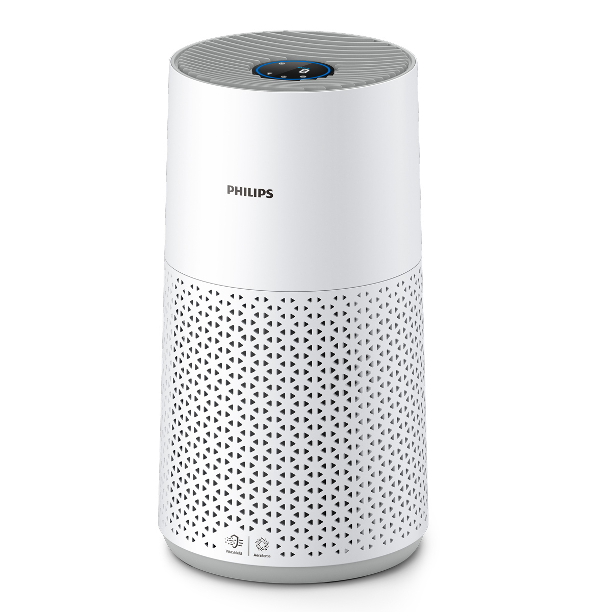 除甲醛空氣清新機 AC0917/00