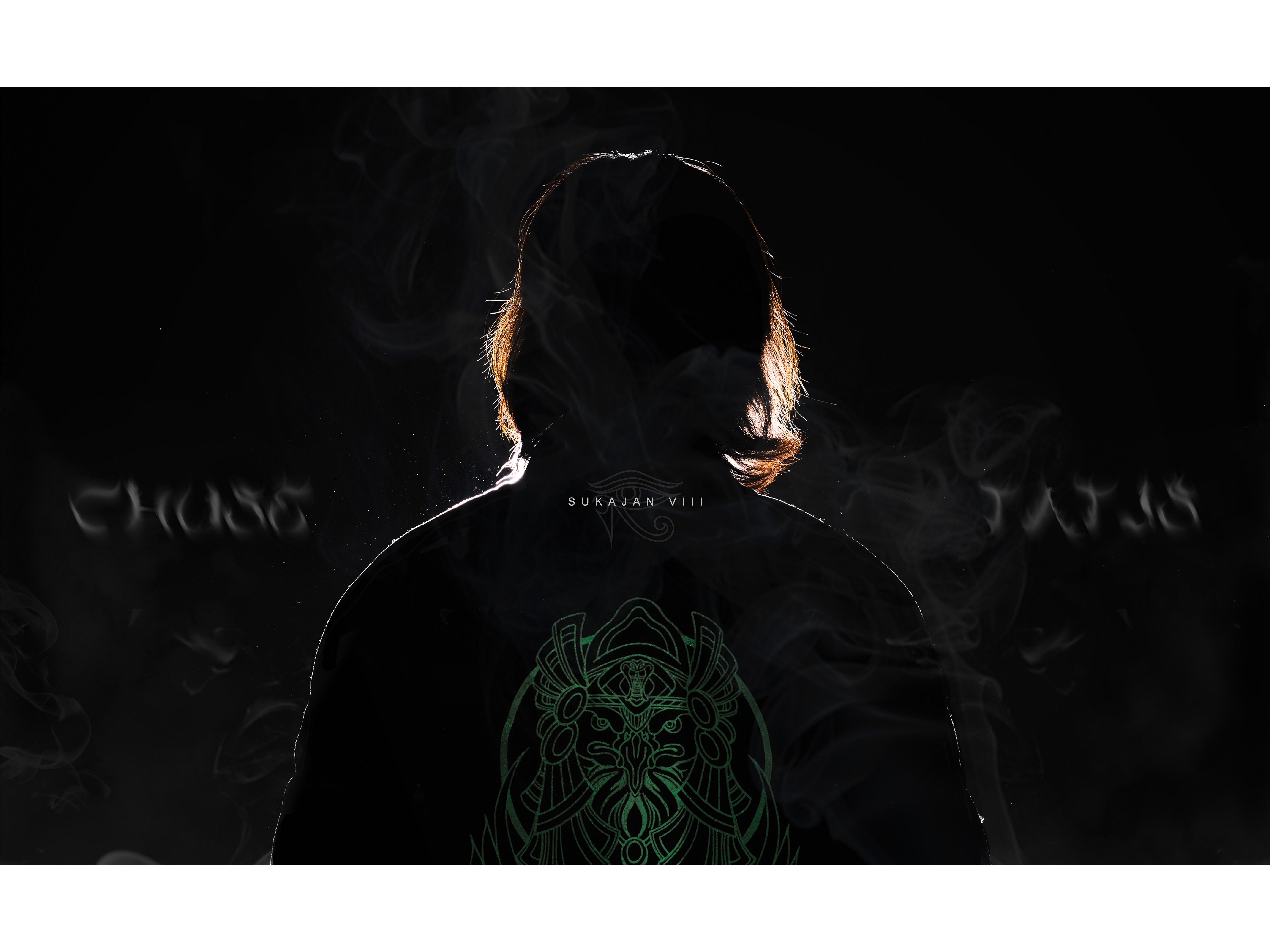 CHUSEDESIGN-js-souvenir-jacket-荷魯斯-橫須賀-捌-艸刺青-horus-tattoo-artist