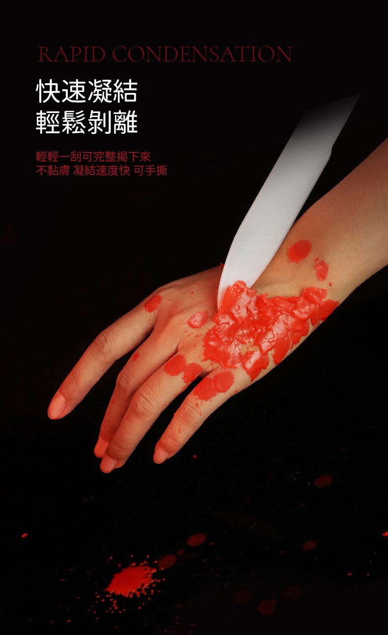 玻璃杯狐狸蠟燭